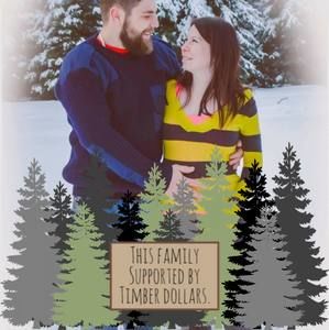 Meet your Posher, Bailey